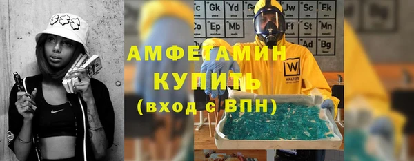 прущие крисы Каменка