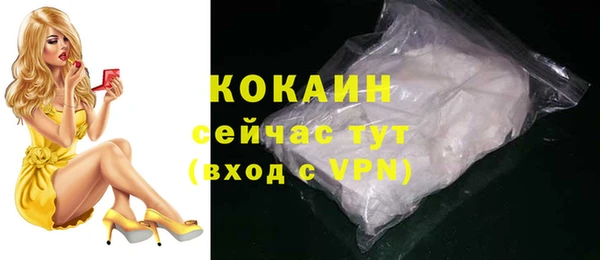 прущие крисы Каменка