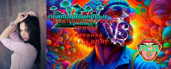 амф Балабаново
